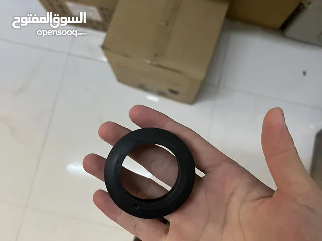جميع قطع غيار و منتجات جروهي متوفرة لدينا