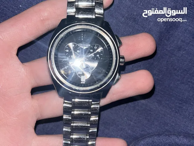 Analog & Digital Others watches  for sale in Amman