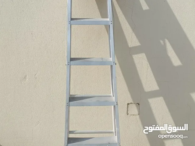 درج المنيوم مستعمل شراء قبل شهر ونص