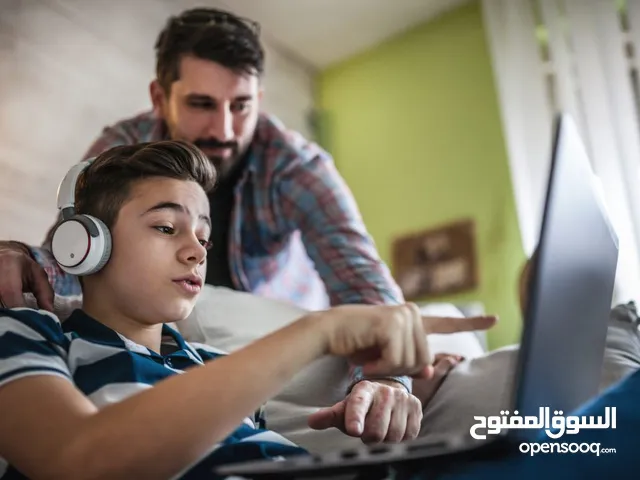 English Teacher in Doha