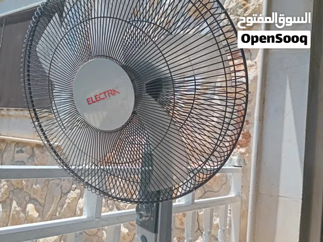 مروحه للبيع مستعمل