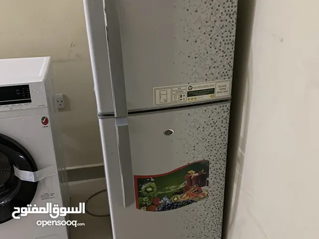 Haier Refrigerators in Abu Dhabi