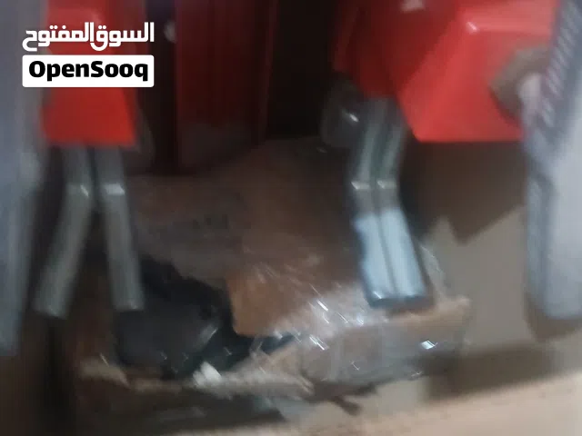 للبيع مكينه توسيع الاحذيه