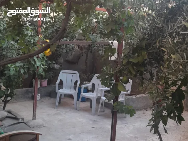 180 m2 4 Bedrooms Apartments for Sale in Amman Al-Mustanada