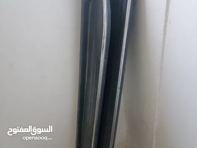 دواسات دينالي يوكن تاهو وجك 3 طن