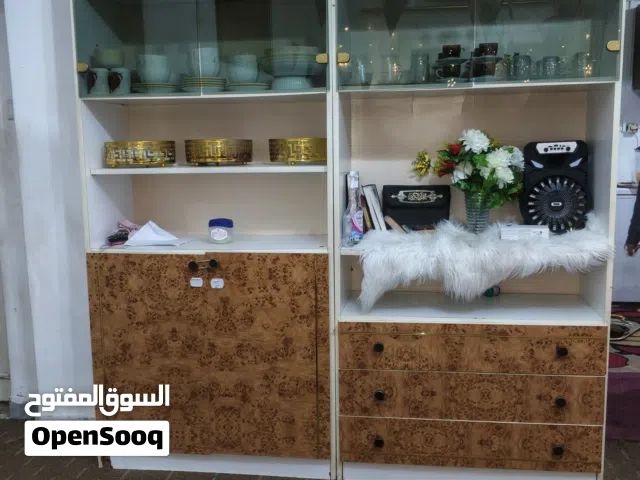 مكتبه للبيع