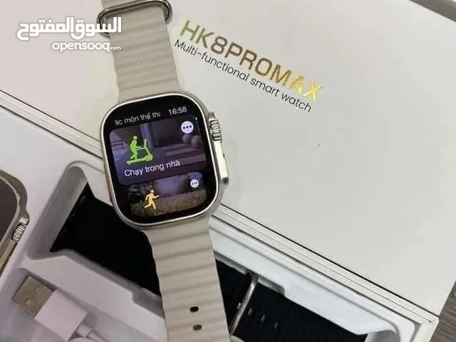 Apple smart watches for Sale in Basra