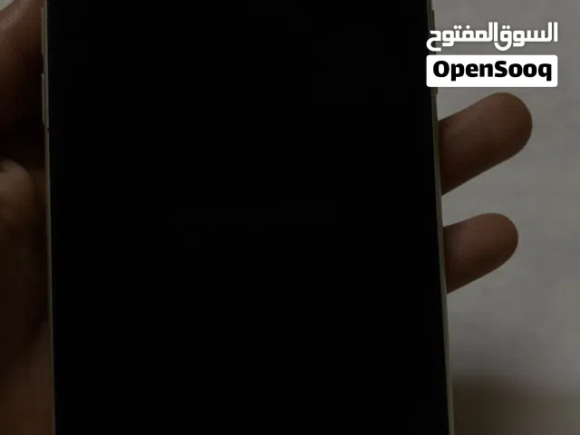 Apple iPhone 11 64 GB in Al Batinah