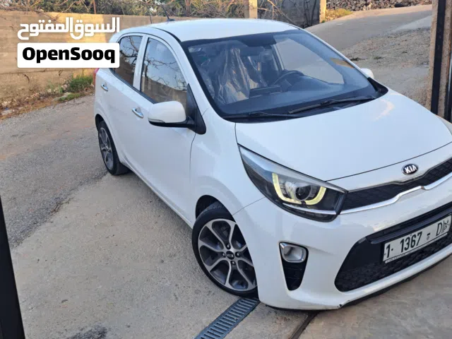 عرض اليوم لحق وعيد ومبروك عليك كايا مورنينغ 2019 جديده ولا غرام بويه وهديه ترخيص سنه معاها كاملات