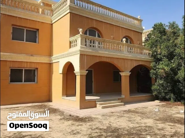 فيلا للبيع في كومبوند استيلا هليوبلس