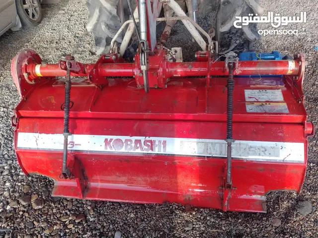 قلاب او نفال للبيع