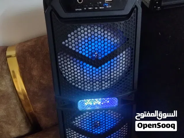 سماعات بلوتوث