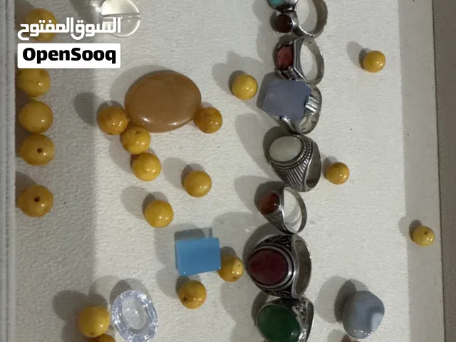  Rings for sale in Hawally