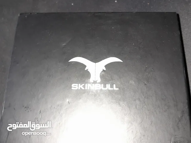Skinbull wallet