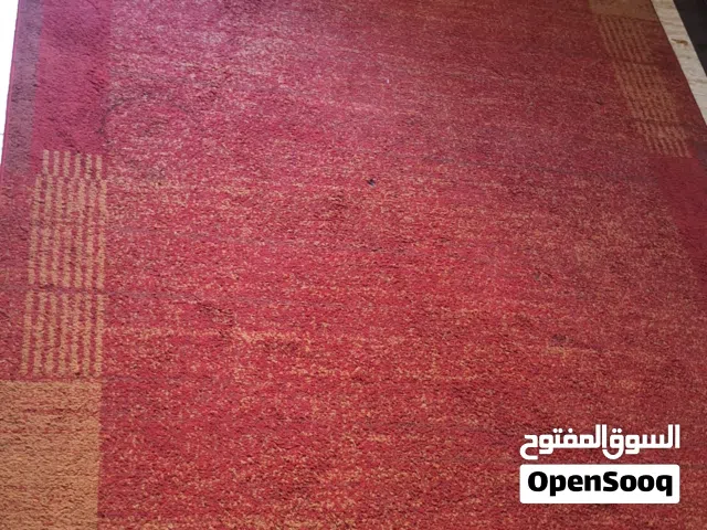 سجاد مطبخ وغرف وممرات
