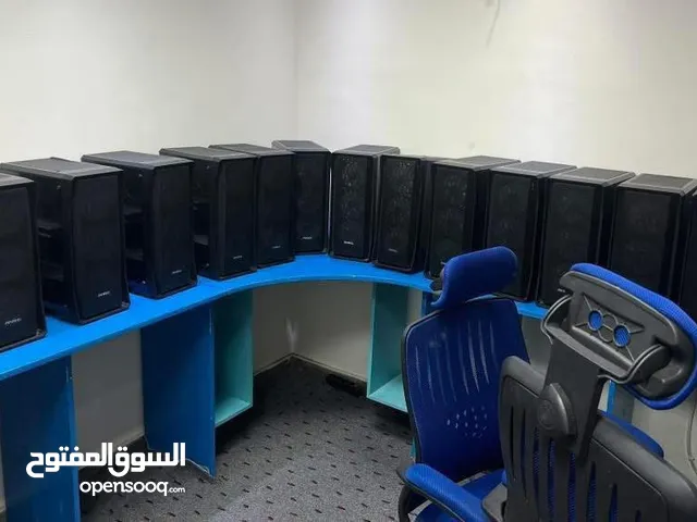 Windows Other Computers for sale in Cairo