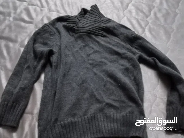 ملابس ولادي وبناتي واطفال