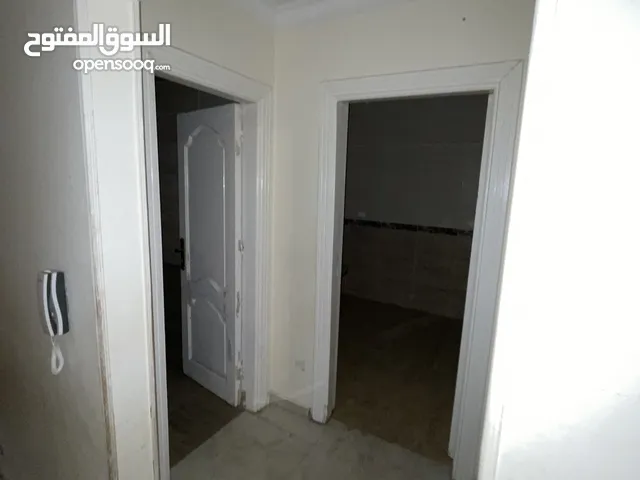 180 m2 3 Bedrooms Apartments for Sale in Giza 6th of October