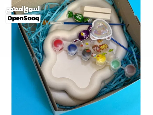 صندوق فعاليه الصيف