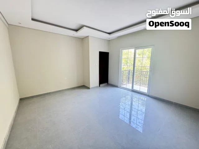 540 m2 Studio Apartments for Rent in Ajman Al Naemiyah
