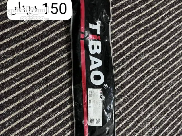 قطع غيار بي ام دبليو فئة ثالثة للبيع