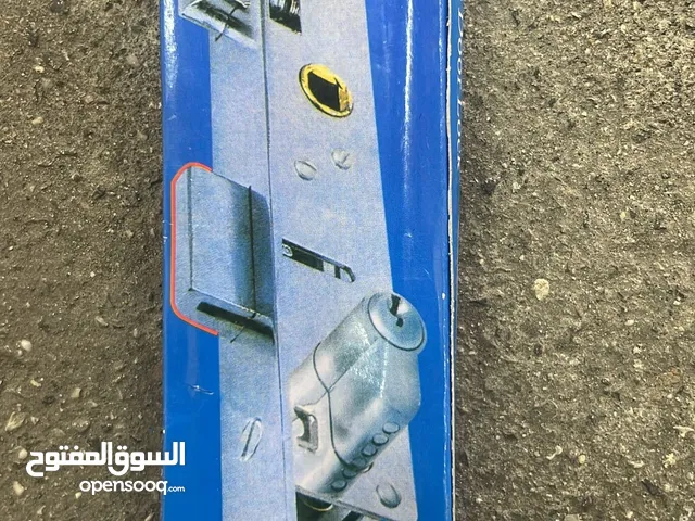 اقفال للابواب
