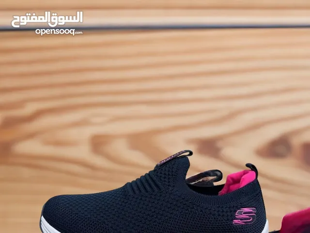 Skechers Comfort Shoes in Baghdad