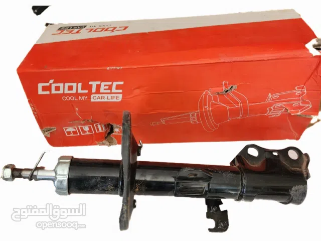 مساعد امامي باص نهى