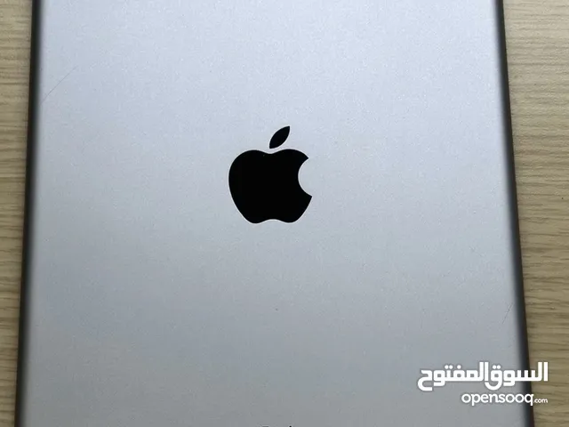Ipad 5 for sale للبيع ايباد 5