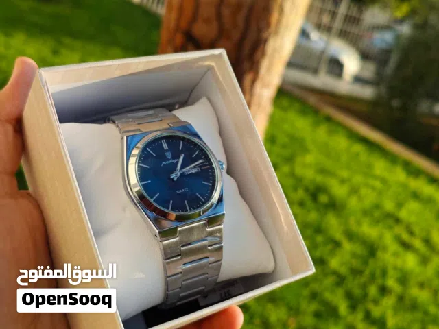 Analog & Digital Others watches  for sale in Tripoli