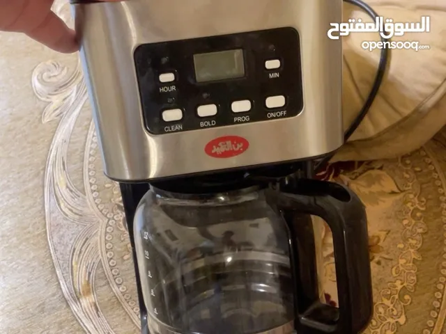 عفش منزل كامل للبيع بسعر مغري جدا