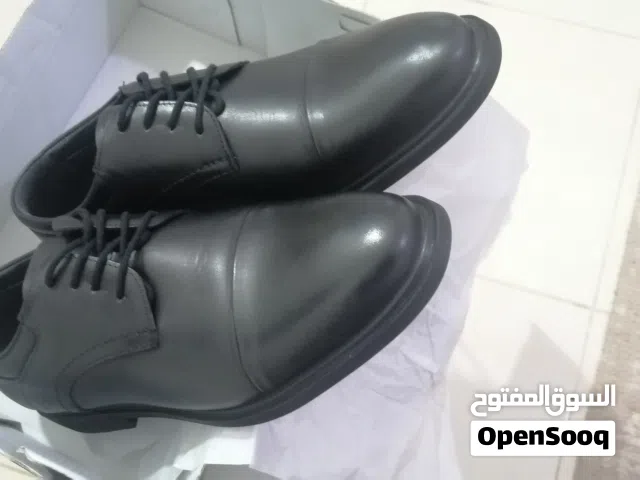 حذاء تركي خامة ممتازه سعر 220 وساهل