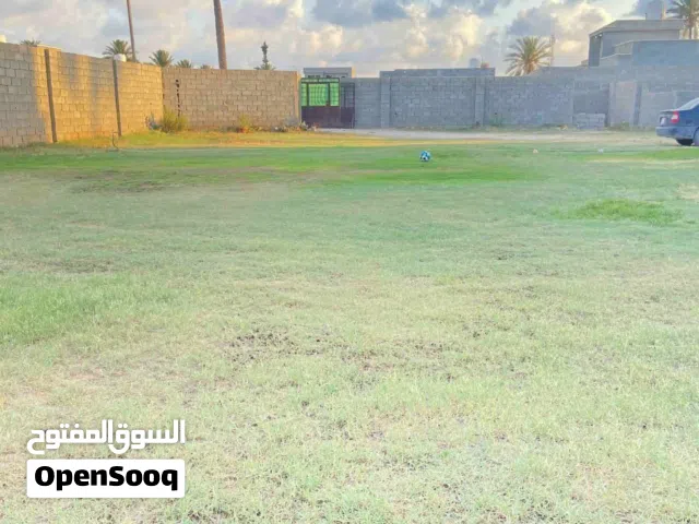 120 m2 3 Bedrooms Townhouse for Sale in Misrata Karzaz