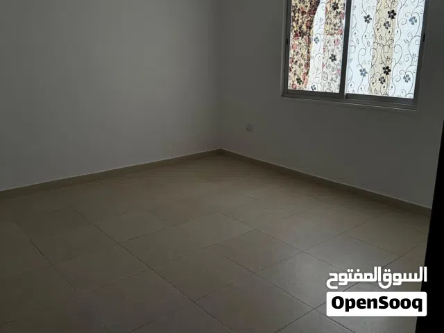 للإيجار أو البيع – مكتبين بموقع مميز في إربد- مجمع عمان الجديد