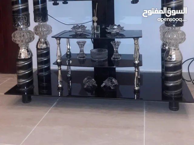 طاوله تلفاز
