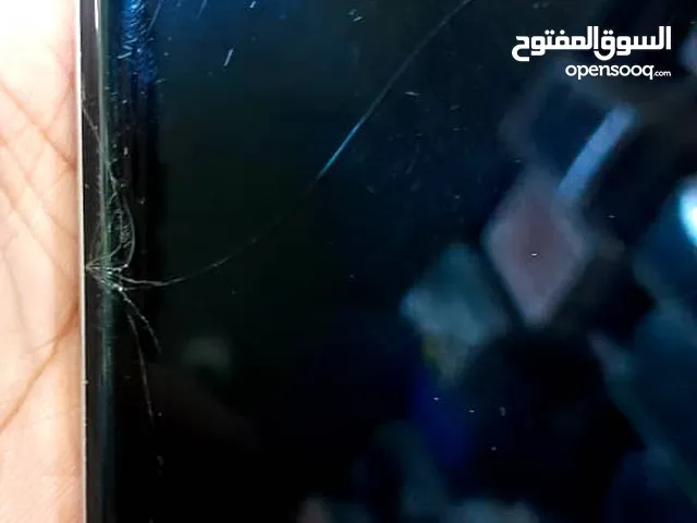 Samsung s10 سامسونج