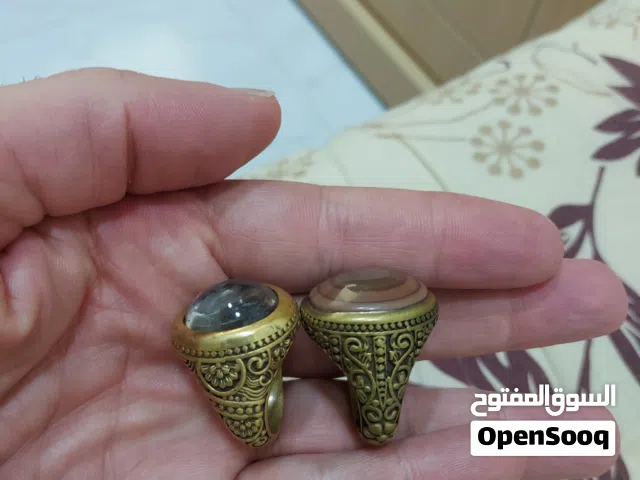 خاتمين حط سعرك