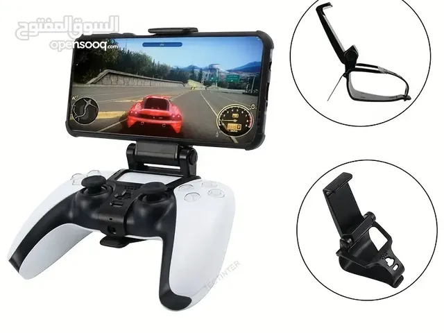 Playstation Gaming Accessories - Others in Al Dhahirah