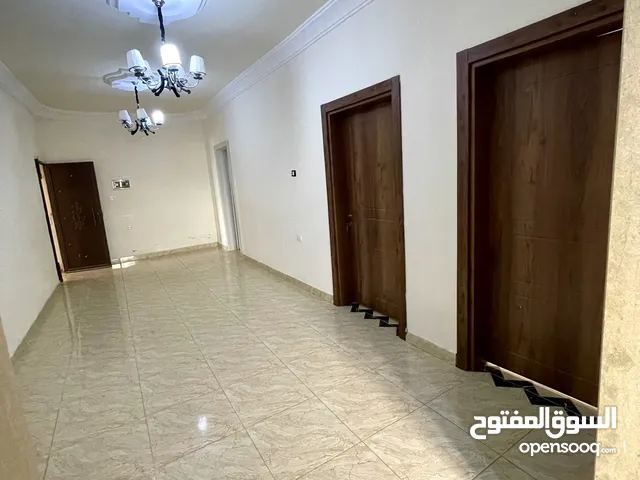 شقة للايجار