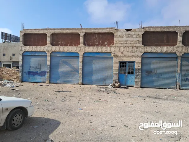  Building for Sale in Zarqa Iskan Al Batrawi