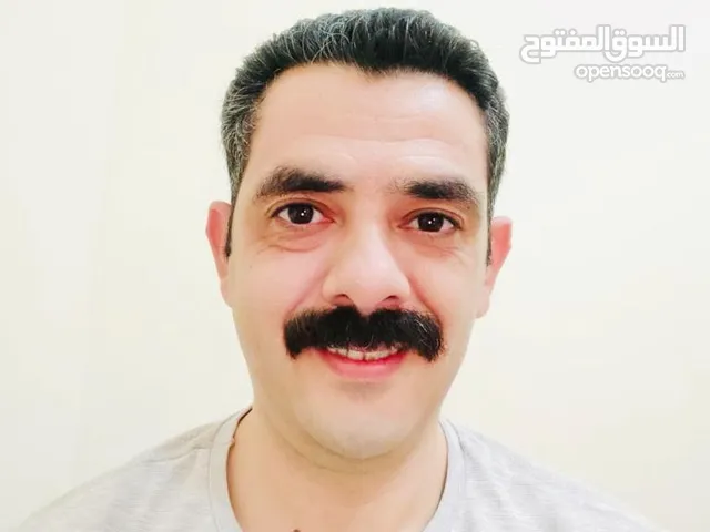خالد مأمون محمد عبد الموجود