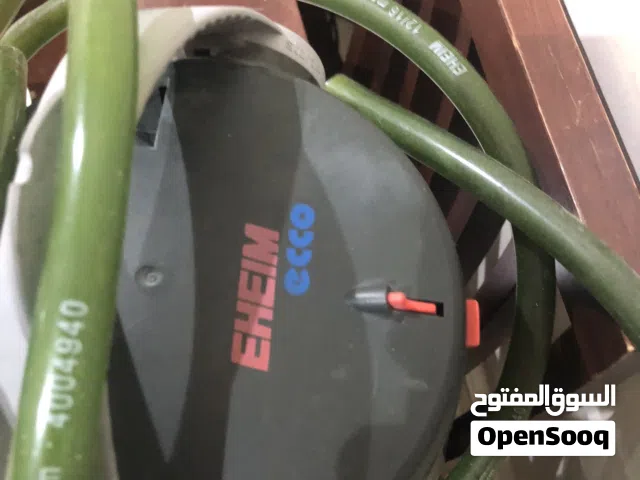 فلتر صناعة المانية