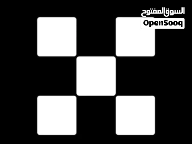 عبدالله بن محمد المطيري