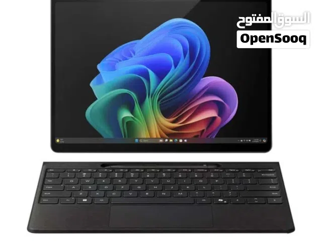 Windows Microsoft for sale  in Amman