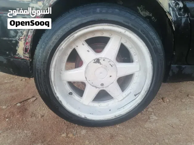 جنط 16 للبيع ب 100