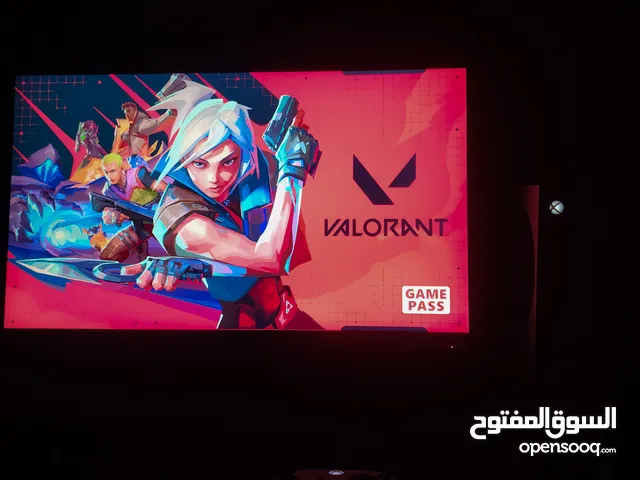 24" Aoc monitors for sale in Tripoli