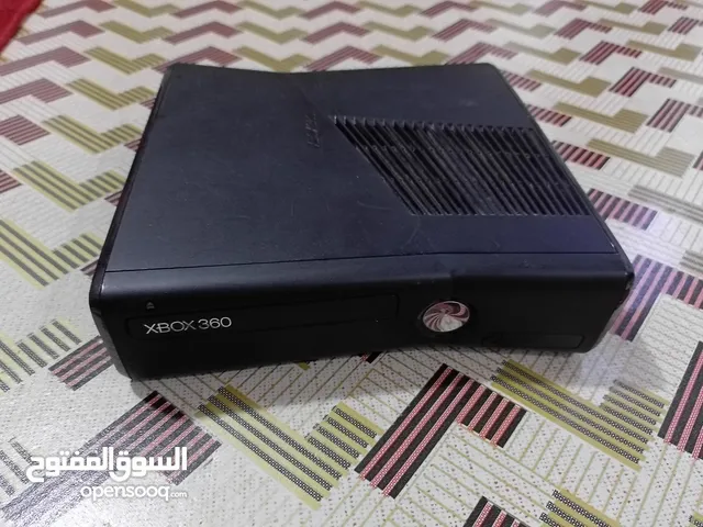 Xbox 360 Xbox for sale in Basra