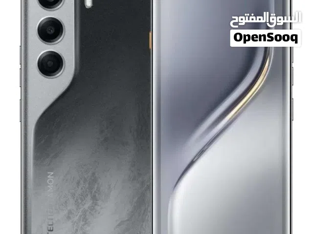 مطلوب تكنو كامون 40 برو 5g مستعمل بحالة ممتازة مع علبة وشاحن للبدل عل تكنو بوفا 5 5g