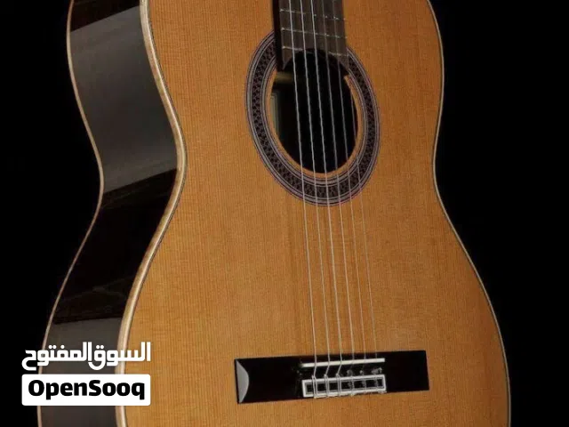 Cordoba F7 Paco Classical Guitar - قرطبة