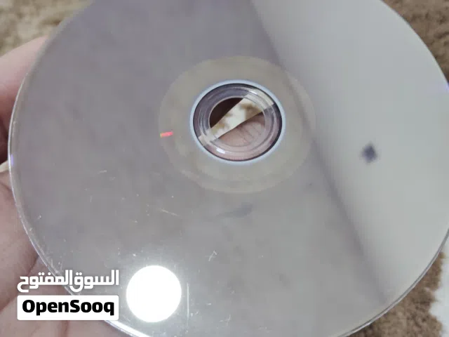 دسكة سوني 4 ذا لاست اوف اس بارت 1 ريماستر